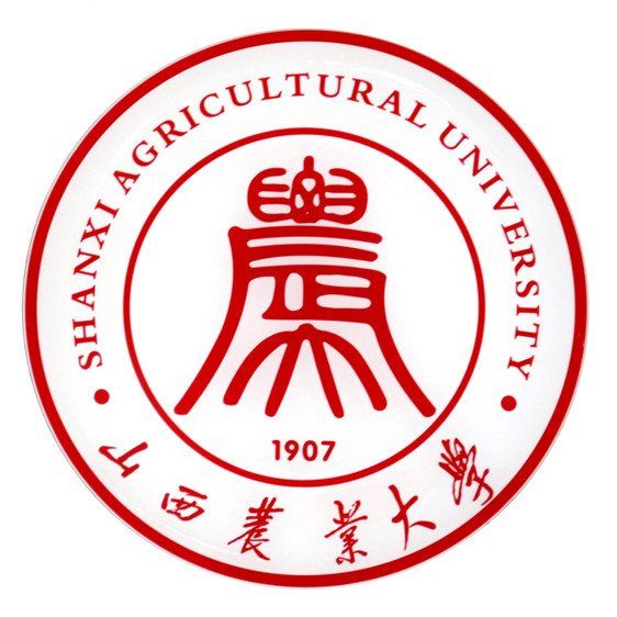 山西农业大学<br />