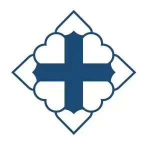 苏州蓝十字脑科医院