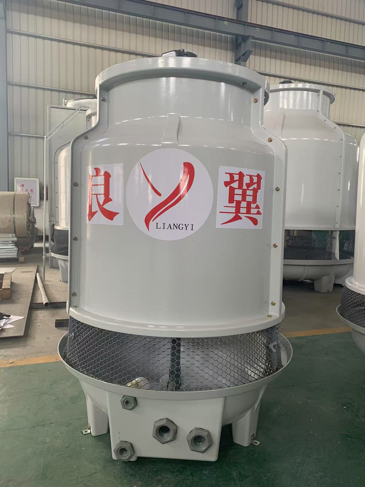LBC-10T
