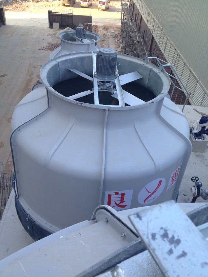 LBC-125T