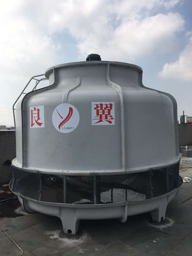 LBC-175T