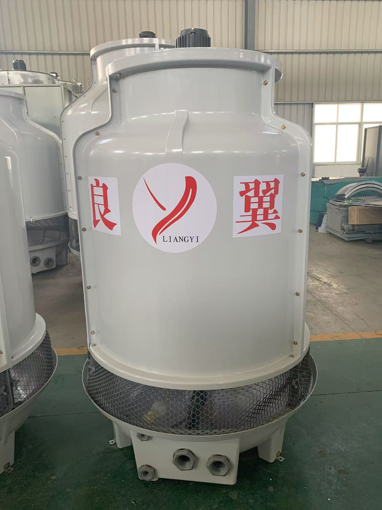 LBC-20T