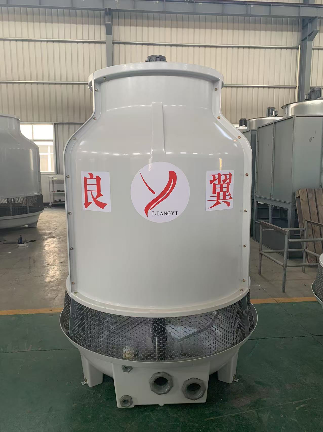 LBC-25T