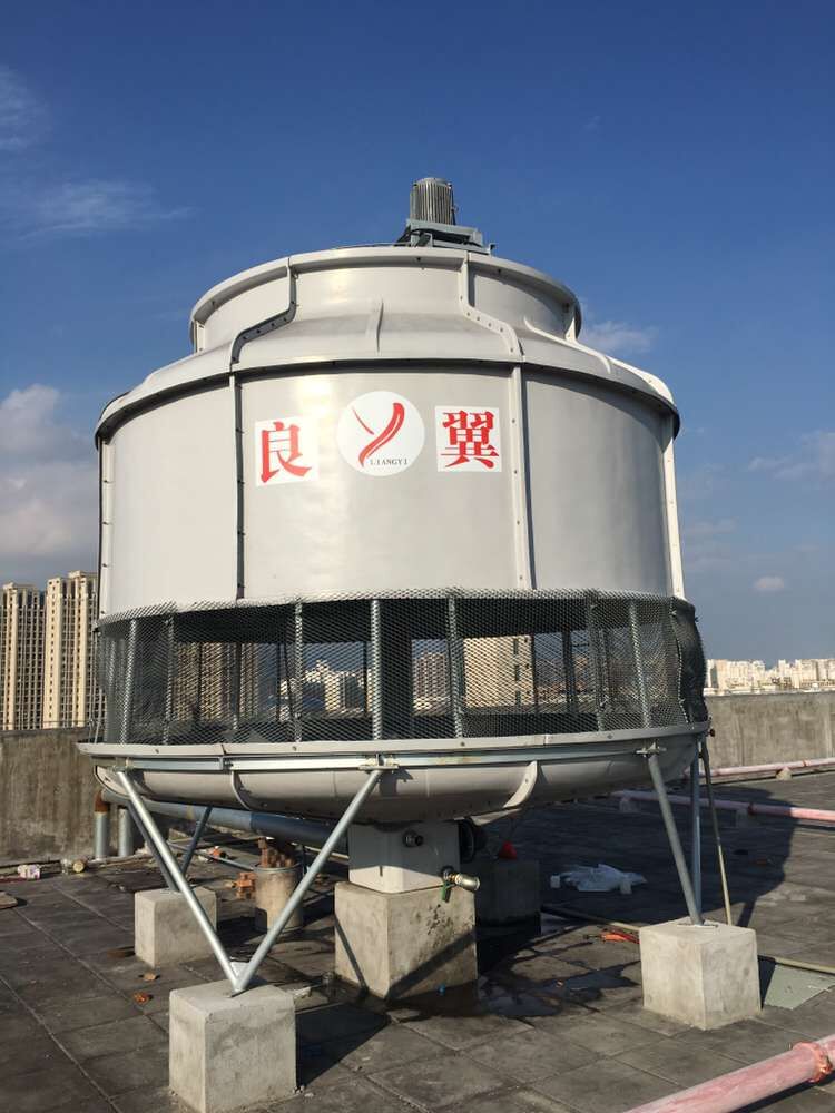 LBC-300T