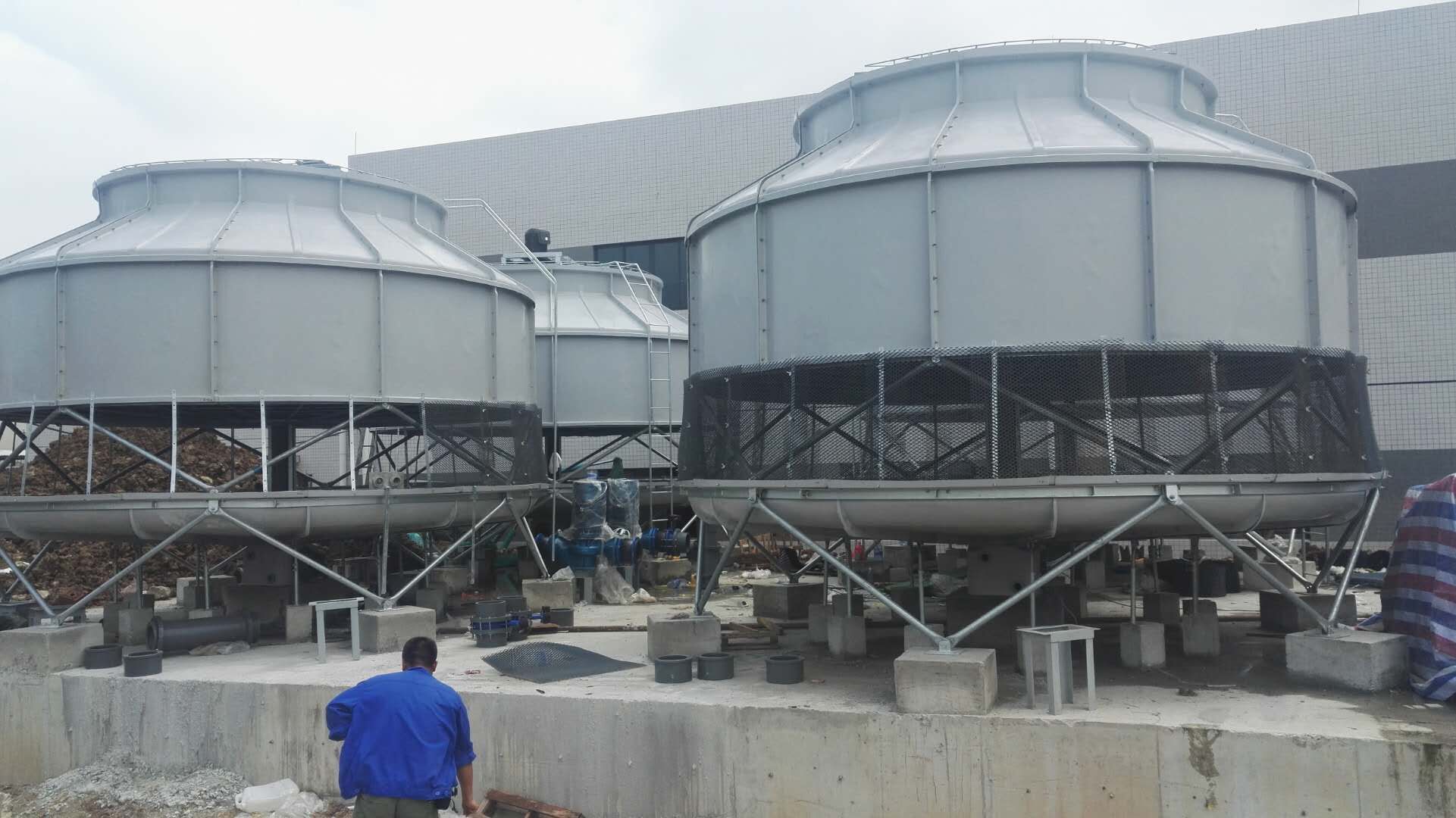 LBC-500T