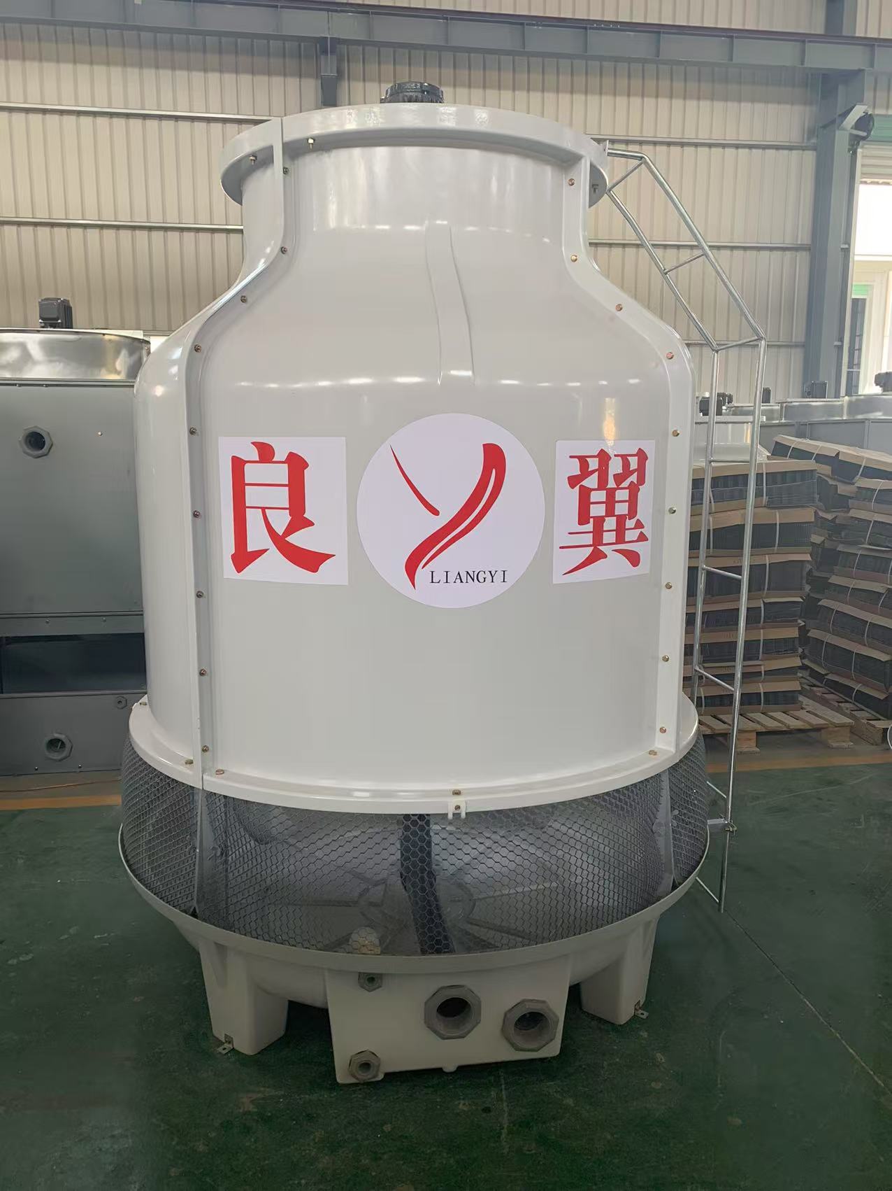 LBC-50T
