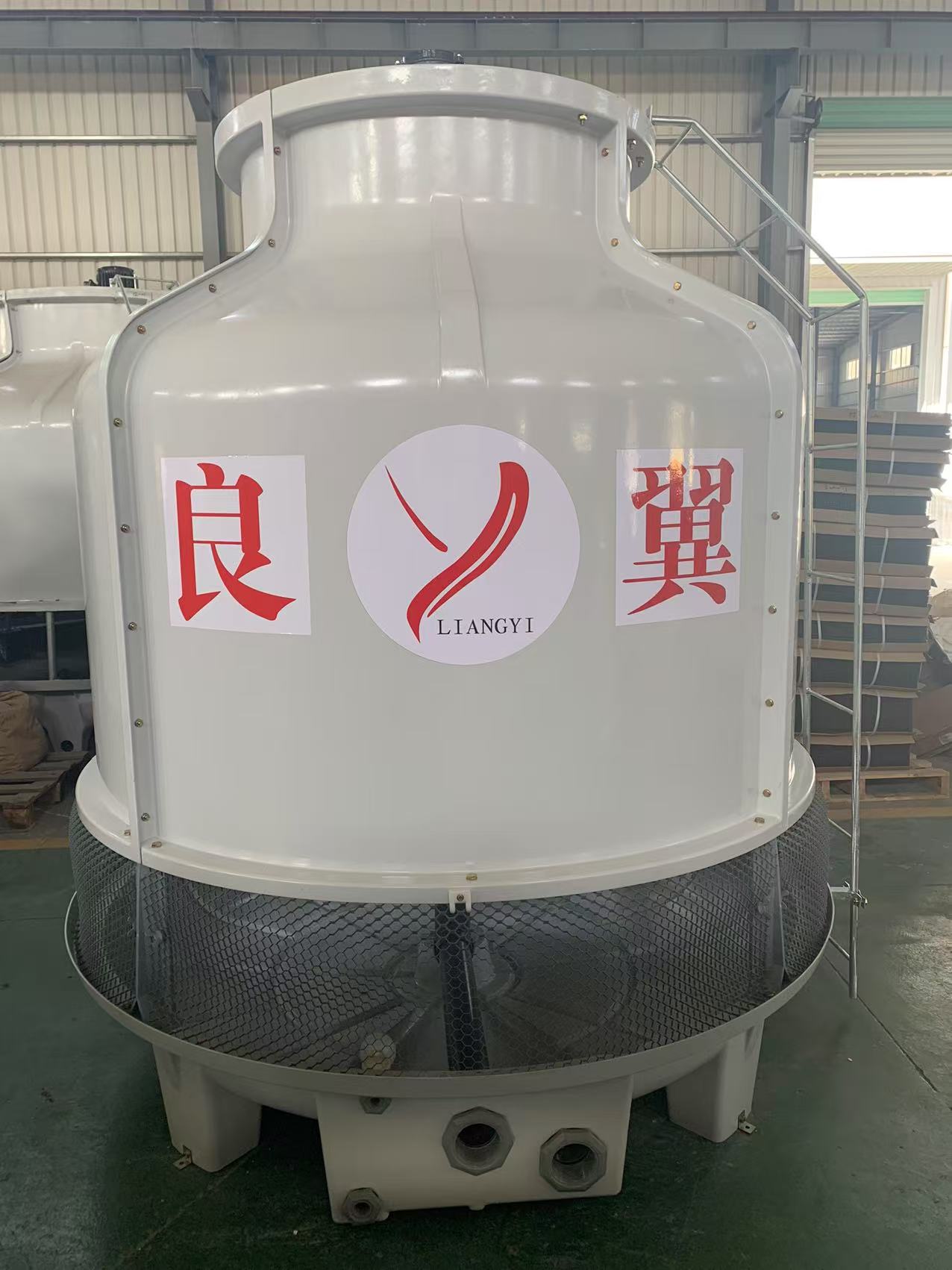 LBC-60T