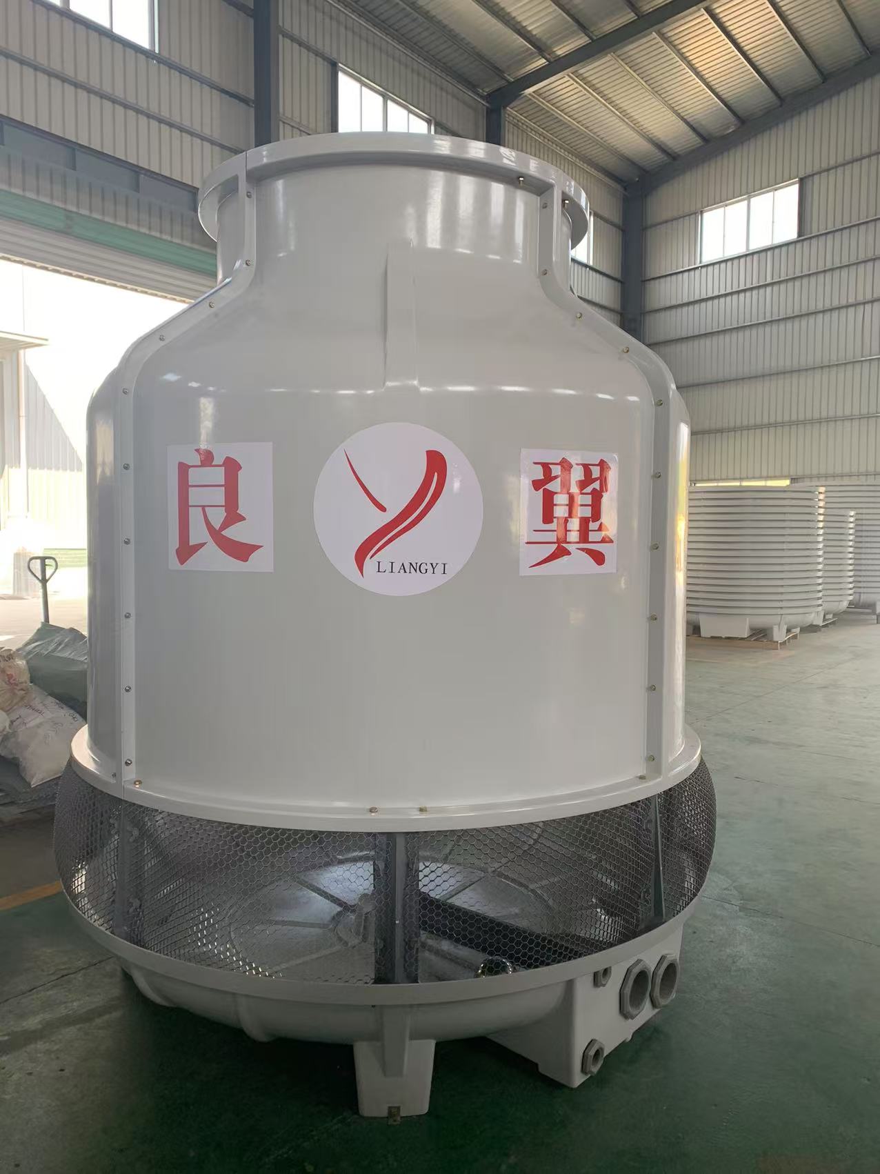 LBC-80T