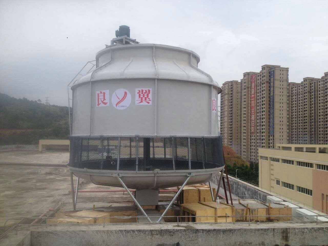 LBCS-150T