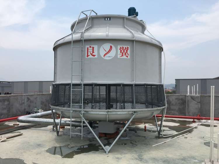 LBCS-175T