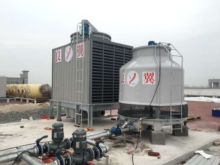 LYCM-H-100T