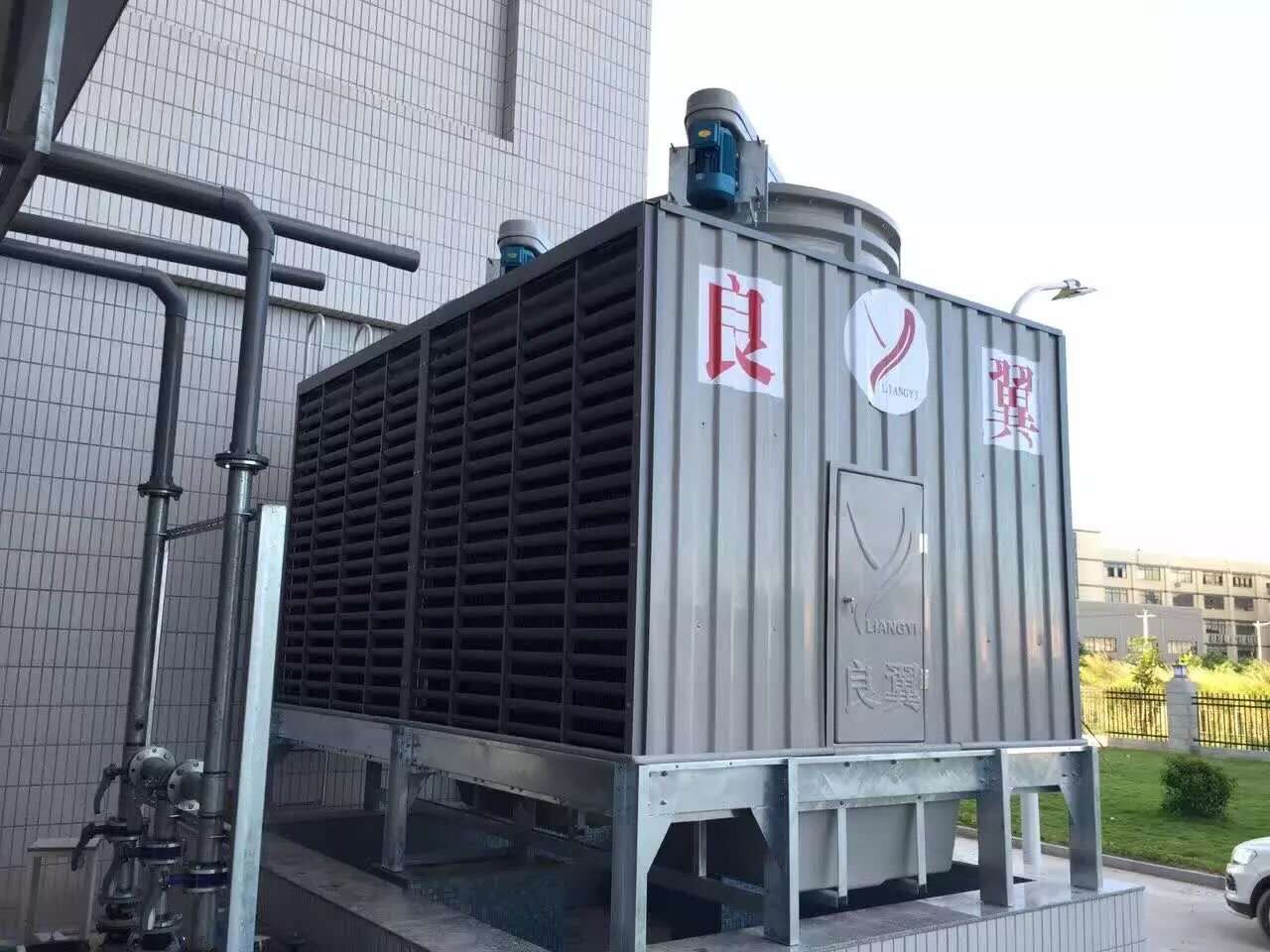 LYCM-H-100TC2