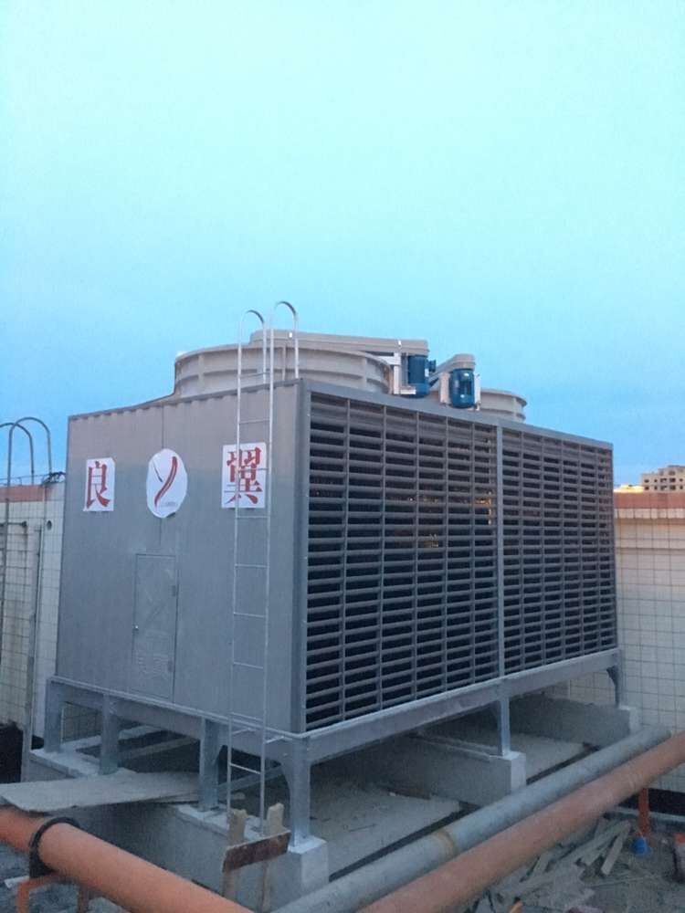 LYCM-H-200TC2