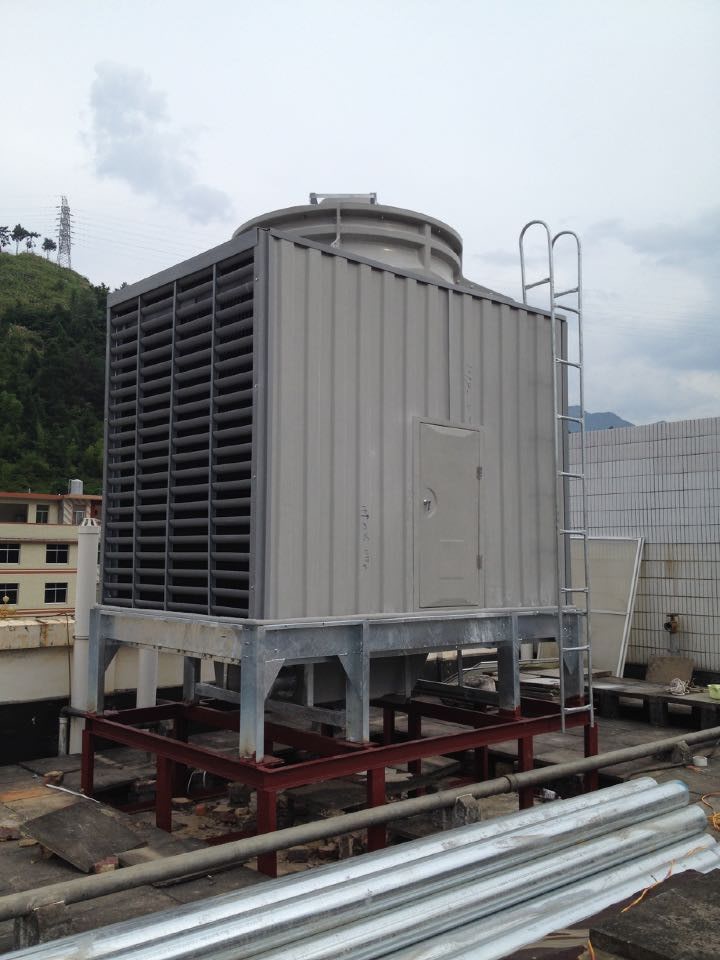 LYCM-H-80T