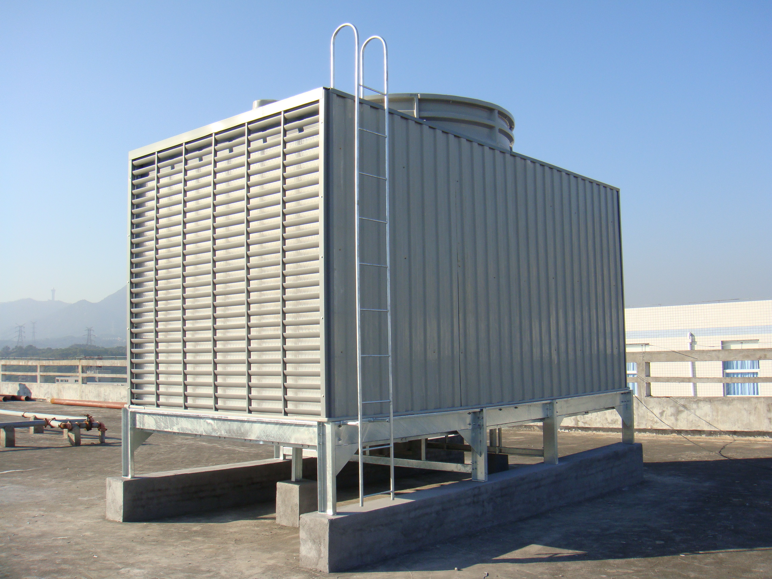 LYCM-P-250T