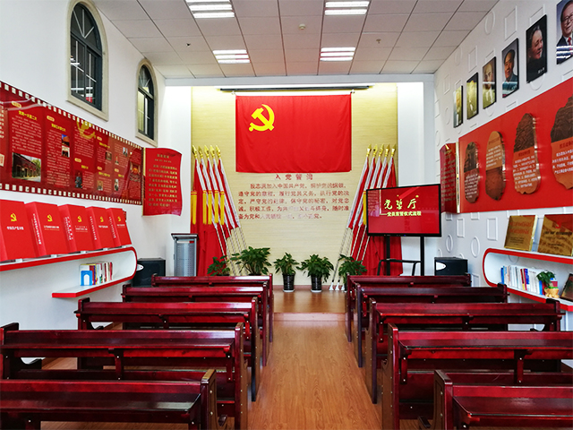 党建26