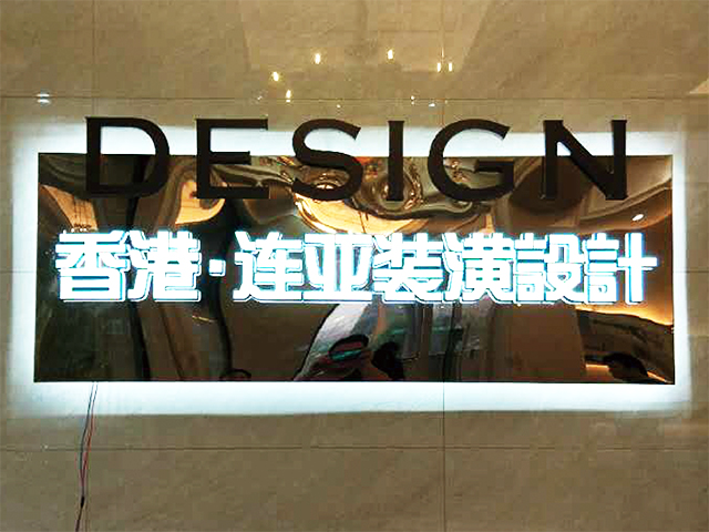 精品雕刻5