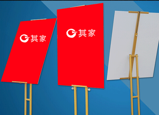 图文印刷8