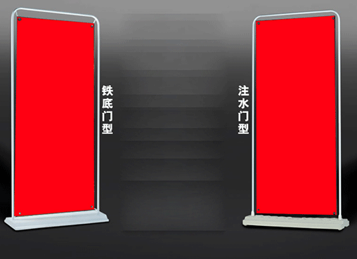 图文印刷9