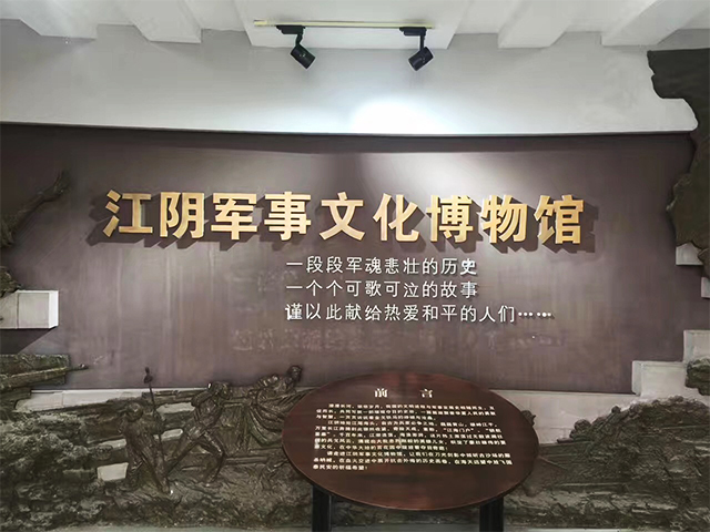 精品雕刻11