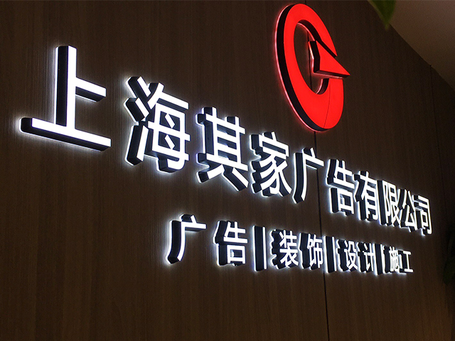 精品雕刻1
