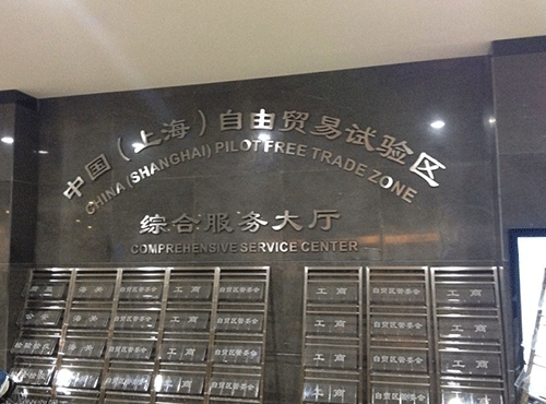 精品雕刻5