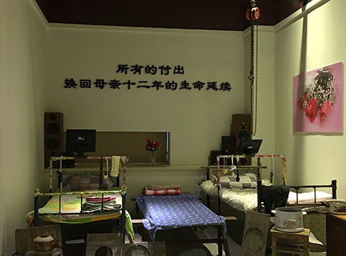 精品雕刻15