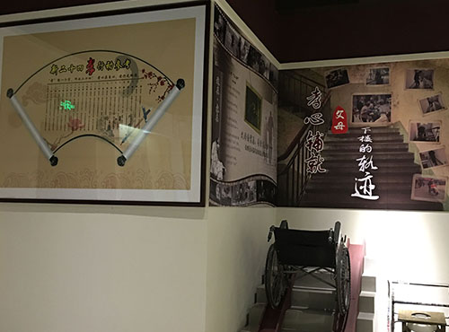 精品雕刻作品