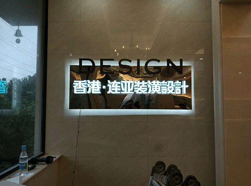 精品雕刻8
