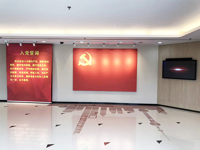 党建21