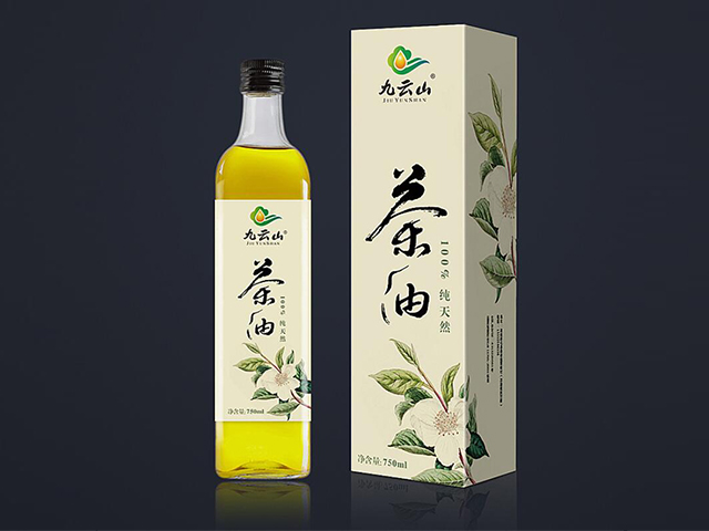 包装9