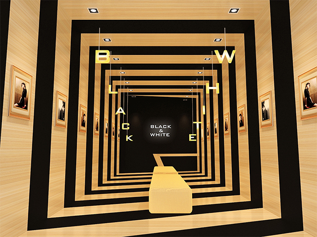 展览展示3