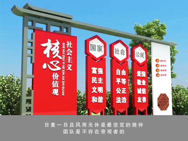 包装3