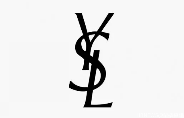 国际20个顶级品牌LOGO传奇故事
