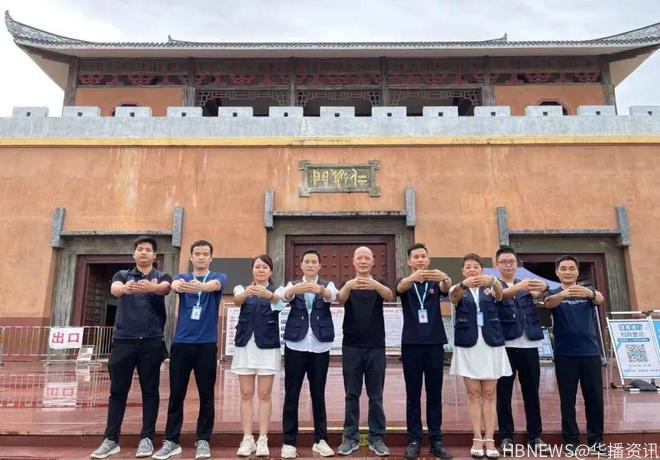 国学少儿剧