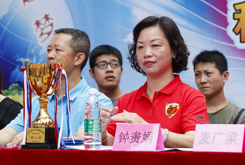 搜弧新闻  发布案例