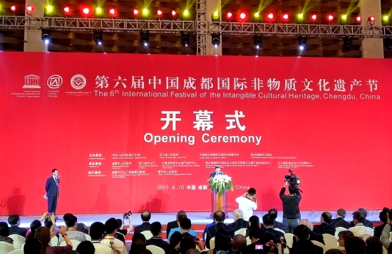网易新闻 发布案例