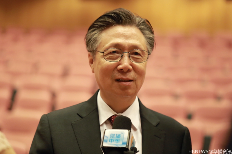 <a>朱则平专访</a>