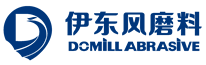 伊东风磨料logo