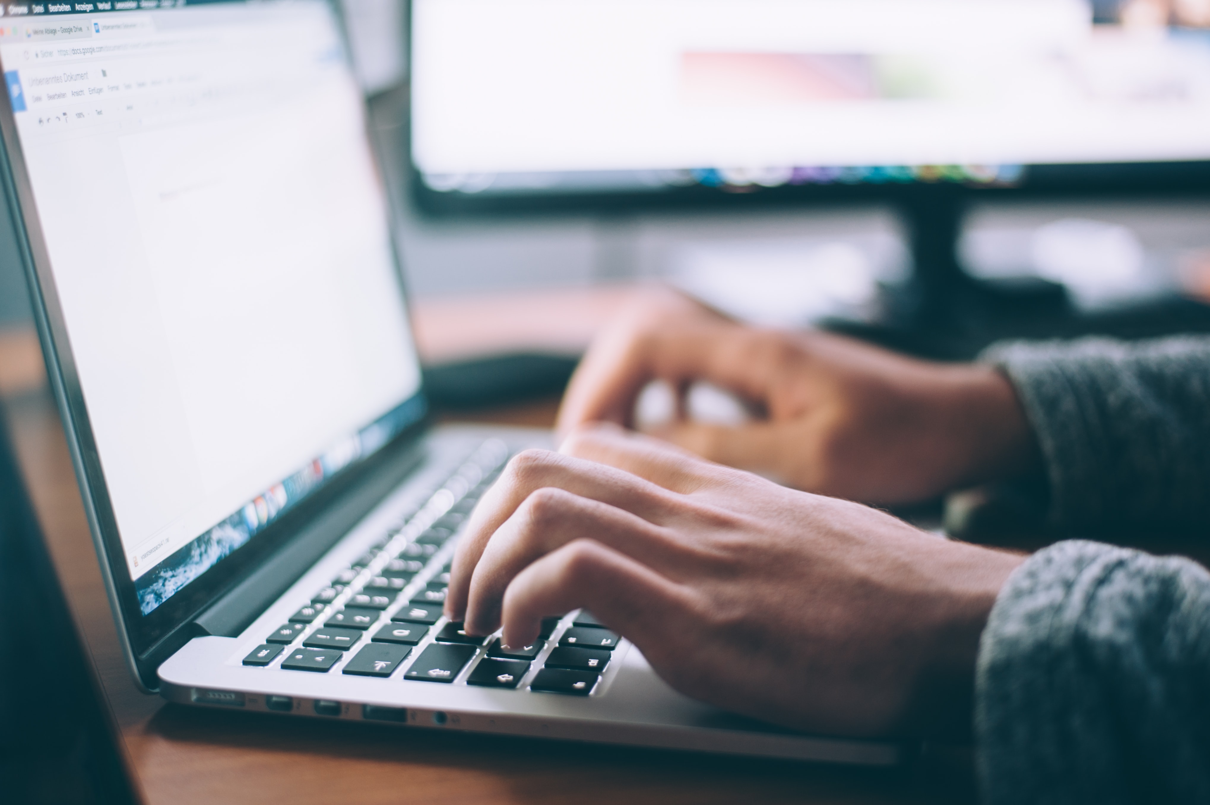 IP APPLICATION SERVICE