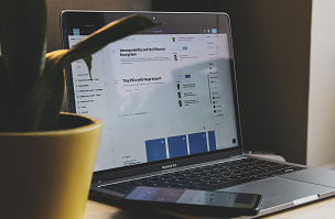 PATENT SEARCH AND ANALYSIS