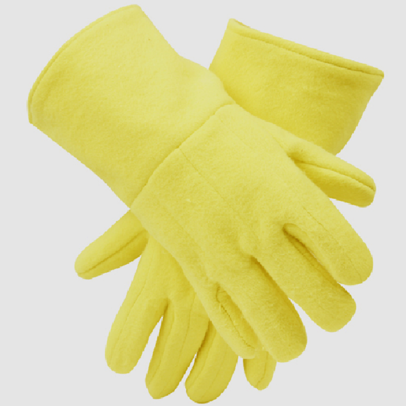 霍尼韦尔 /Honeywell 2280673 KEVLAR 隔热耐高温手套