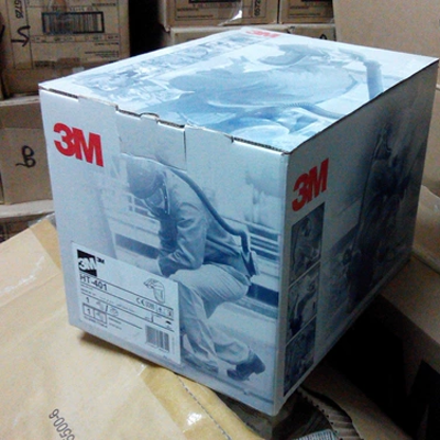 3M HT-401 酯酸酯面镜