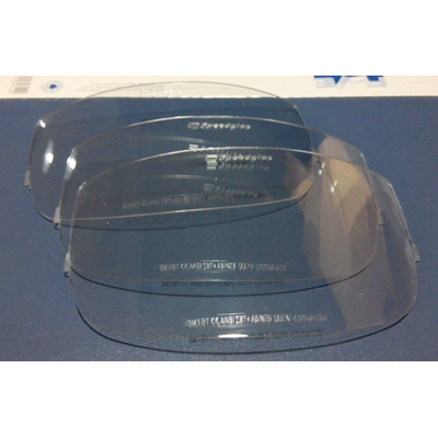 3M 427071变光屏外保护片