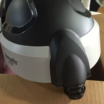 3M M-306硬头盔