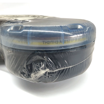 3M 丘比特滤毒盒A2P3 Jupiter有机气体