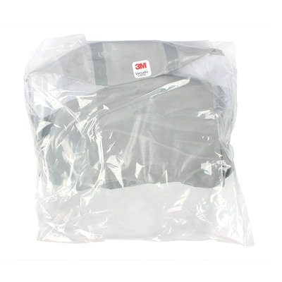 3M S-805可更换外头罩