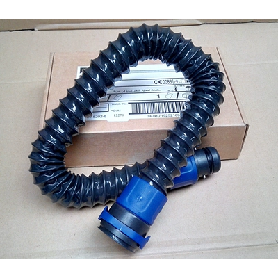 3M BT-20L呼吸管