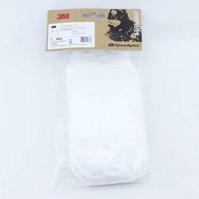 3M 777070变光屏外保护片