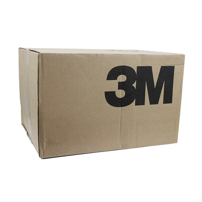3M S-805可更换外头罩